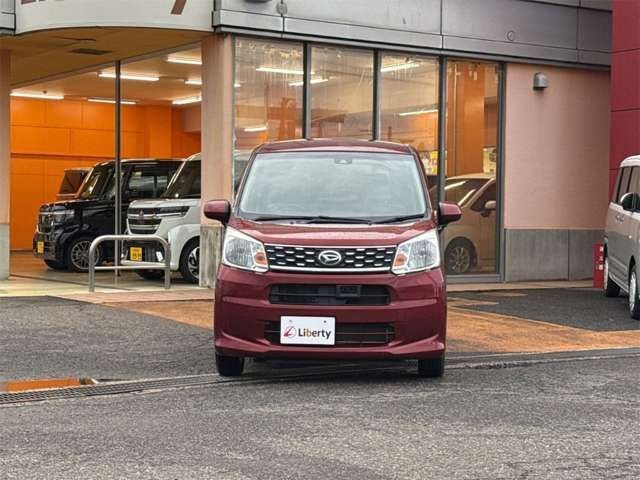 0b92bbd57f975cc72ce533febd776f27.jpg