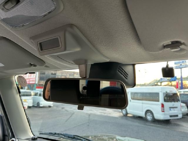 3d3394cb849e1032701658f78d6f0e37.jpeg