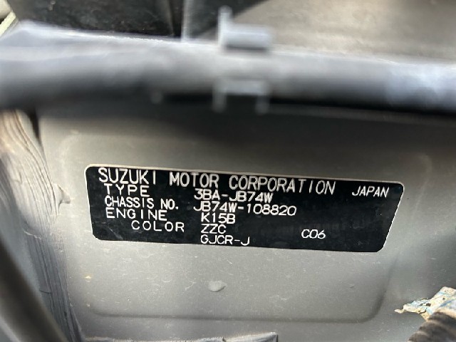 e0af1c4d49e1ca039fc5a63166850679.jpeg