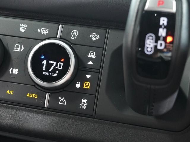 25749880_carP_l_4.jpg