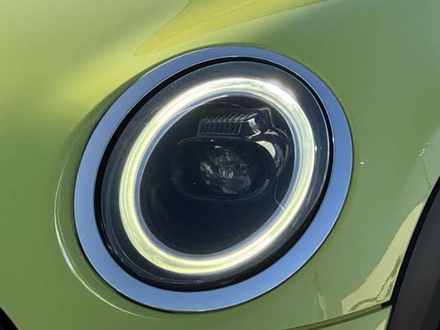c154d374f764f0702722a288feccf9c5.jpg