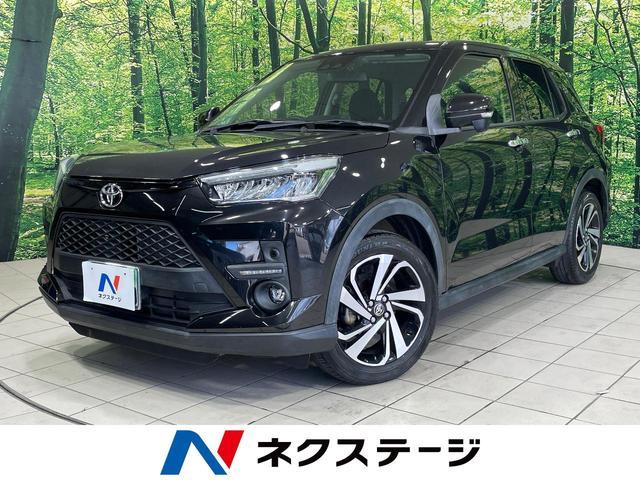 TOYOTA Coupe (Page 6) Used Cars – Affordable, High-Quality