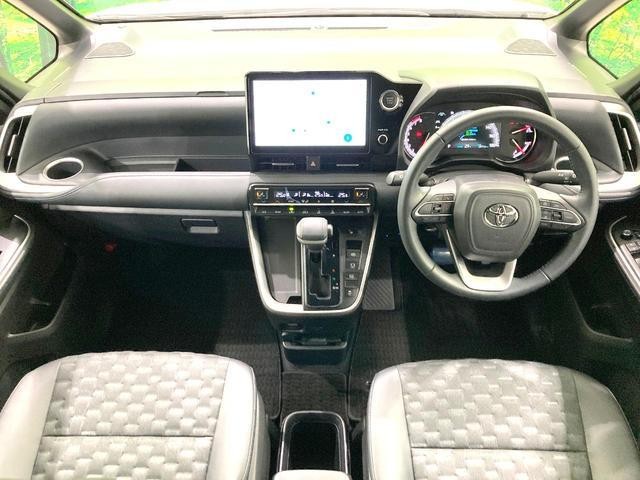26084828_carP_l_3.jpg
