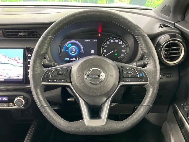 e89b691d896f3e3d5ea4de3ebf575a6d.jpg