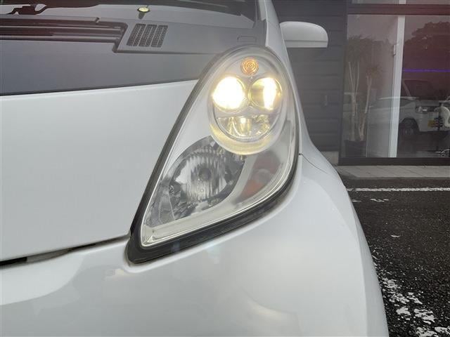 824b570f52048dc4dbafa597f80caeda.jpg