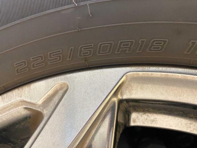 c2d69fe7e8eb07055eb10b5053aabc02.jpeg