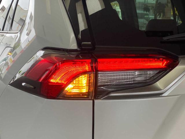 ff58dcb108761ec250bd3fc42827f5a7.jpeg