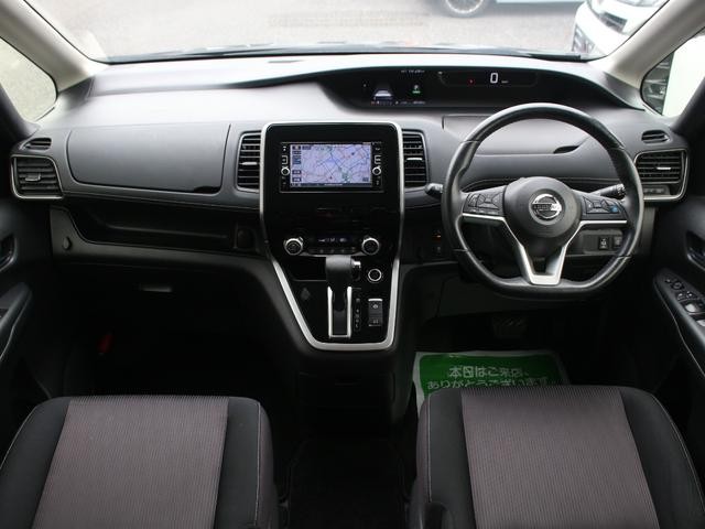 0520046A30261003W00509.jpg