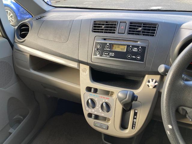 0551894A30260501W00102.jpg