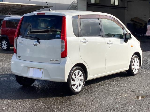 0551894A30260501W00118.jpg
