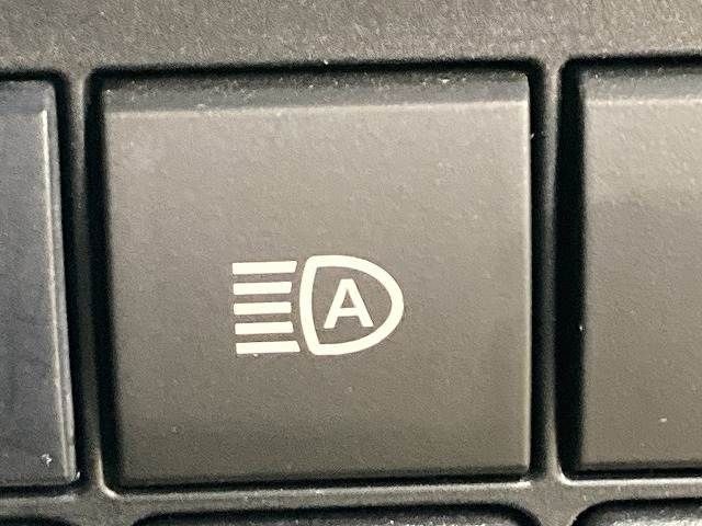 826e0bb7cf15aa51e951eb3e7c5a77d1.jpg