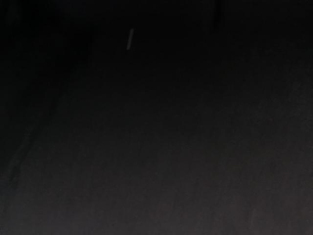 0303122A30260530W00213.jpg