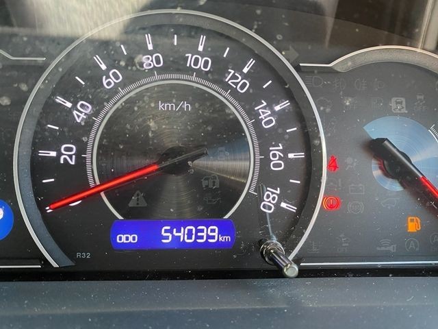 32026d595855d793630019dac7520b85.jpg