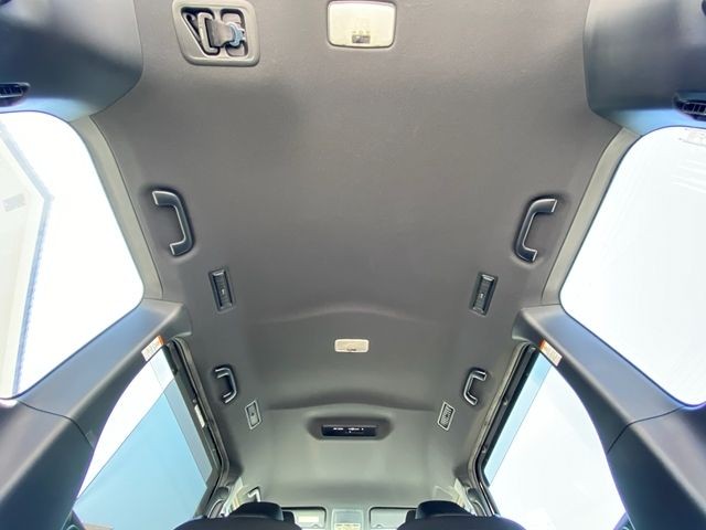 a1215d721c16e5e5443c6e6fa154826c.jpg