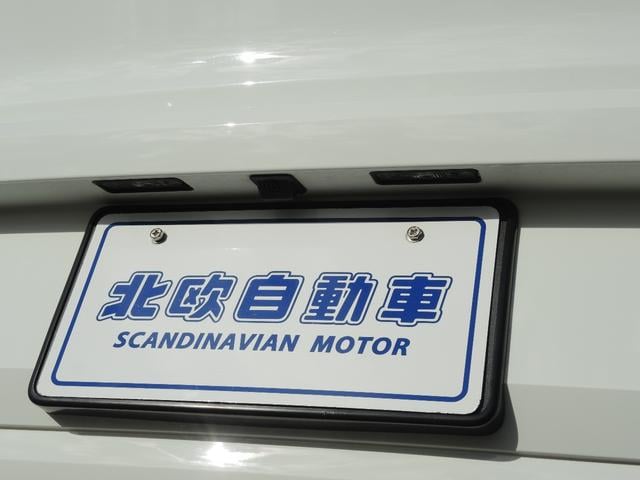 0501594A30241123W00109.jpg
