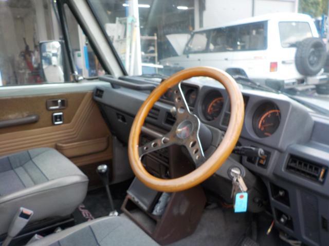 0803484A30241121W00106.jpg