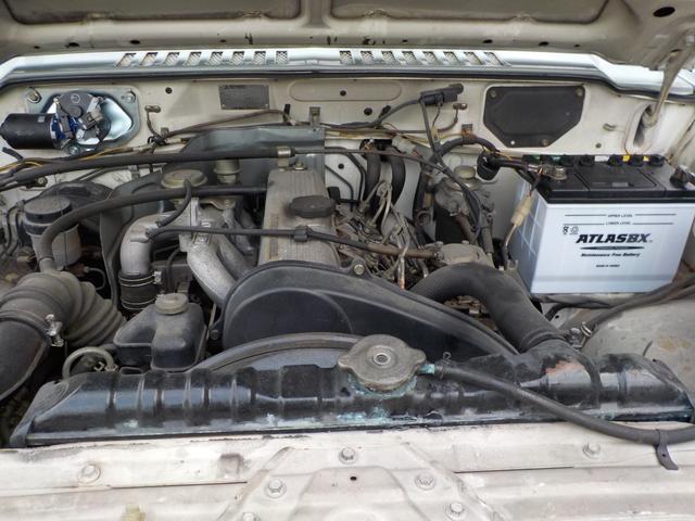 0803484A30241121W00109.jpg