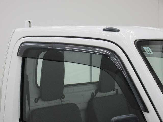 0400080A30260916W00212.jpg