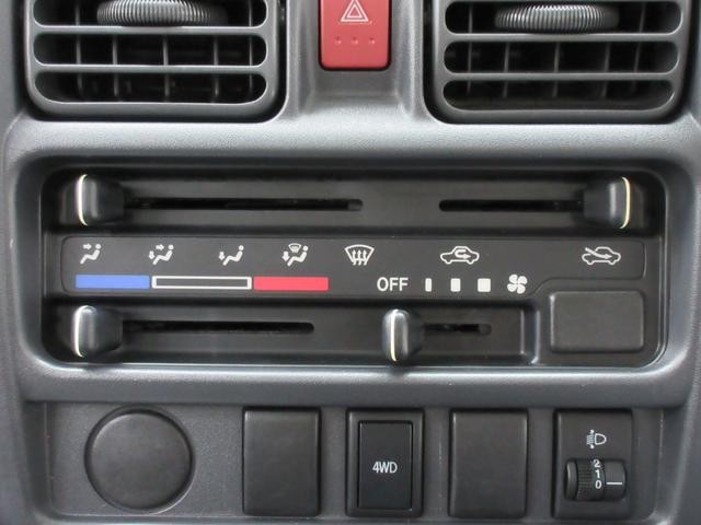 0400080A30260916W00217.jpg