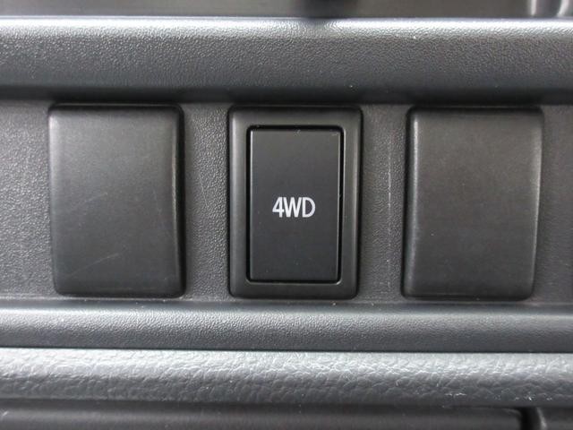 0400080A30260916W00218.jpg