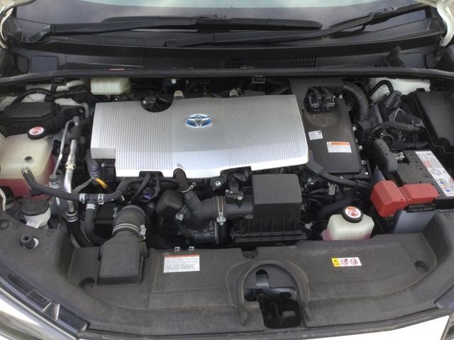 0800921A30260507W00111.jpg