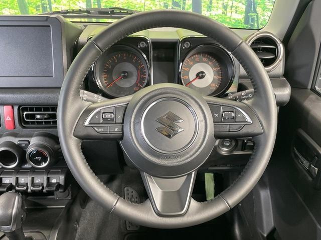 25118026_carP_l_5.jpg