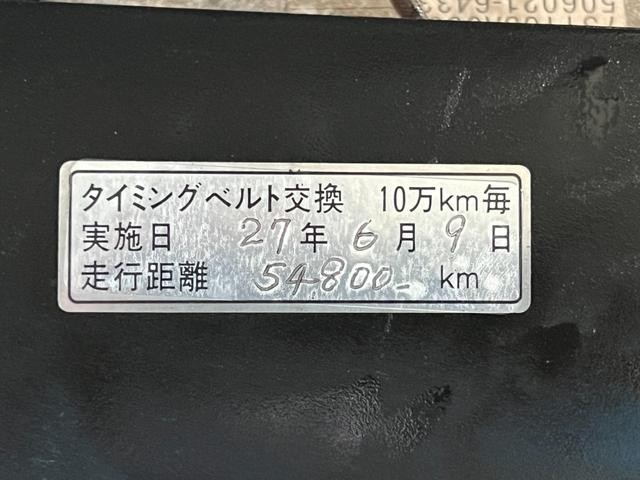 0505027A30260808W01707.jpg
