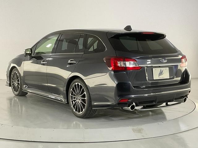 0561150A30260722W00404.jpg