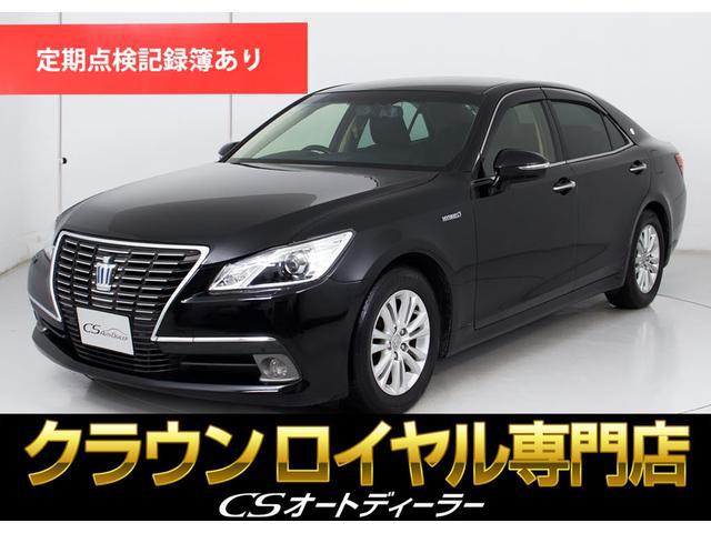 25111418_carP_l_1.jpg