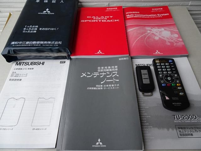 0551070A30260523W00505.jpg