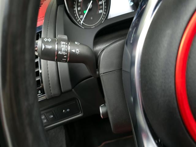 4e8572fd4a7f46ae8fa46639feab7f20.jpeg