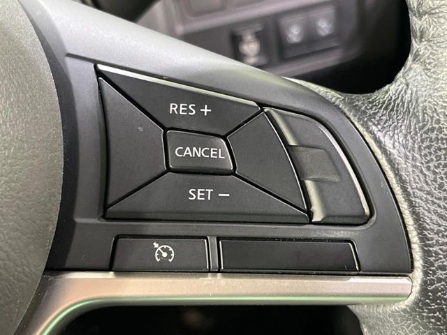 f76c17b303c8119c3fcb3e4031323890.jpg