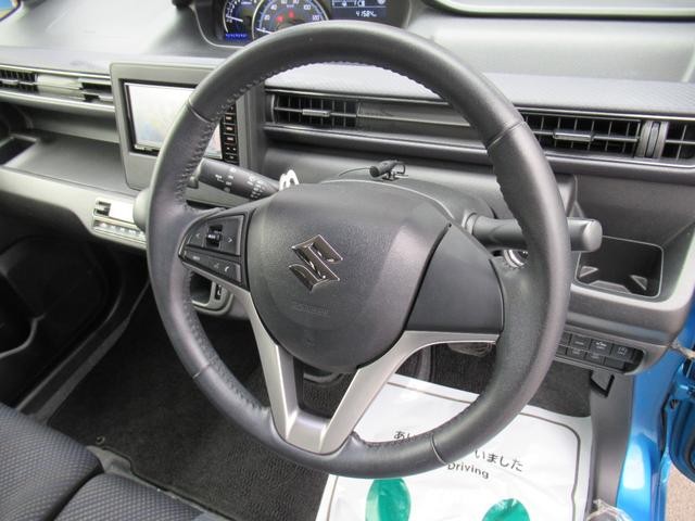 0303462A30260820W00310.jpg