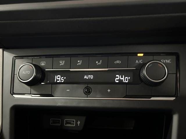 662b289024ab65e3a4ae6bb6c9a48802.jpg