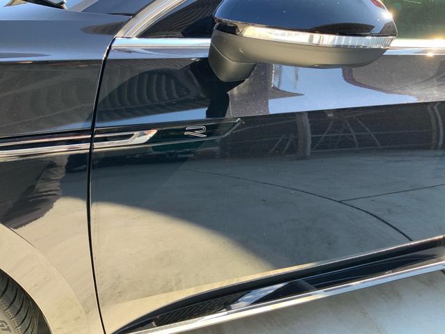 0209486A30260613W00113.jpg