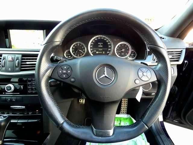 e71cc298a496cc729cda767ed9e602ae.jpg