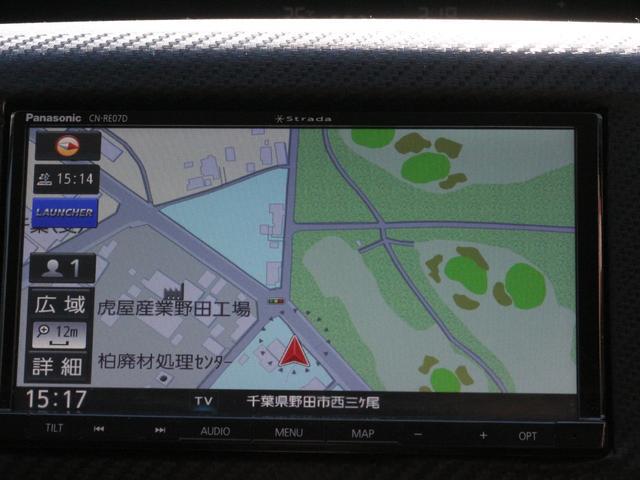 0561141A30260610W00214.jpg