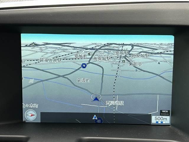 0208952A20260306D00304.jpg