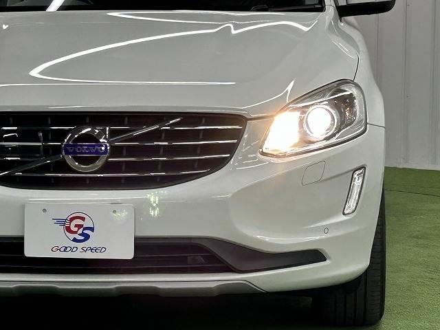 0208952A20260306D00319.jpg