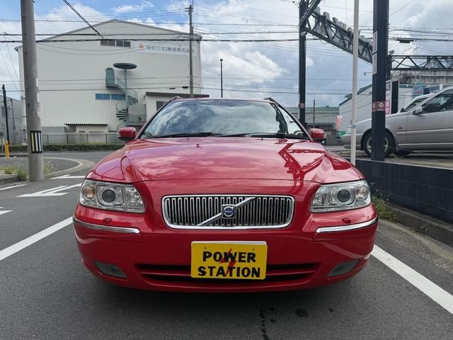 0700378A30260915W00102.jpg