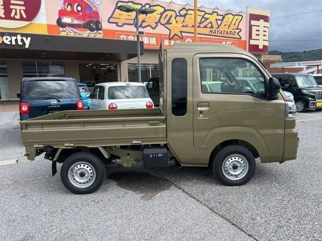 25dcf7cbd76d90e89d00897a208201b3.jpg