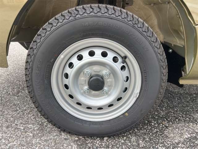 8aa993e145e6e7fe602cf9c277f2bdf8.jpg