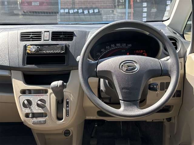 111cbce3192ceb40e655519e23e48c1c.jpg