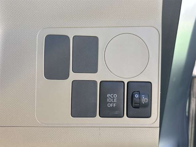 d642ff6a69e28a65c66de70e14e30bef.jpg