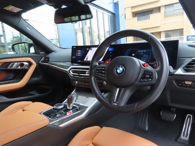 e3be2eb513c1f209d73f0a5705bae157.jpg