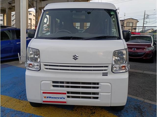 0500134A30260606W00108.jpg
