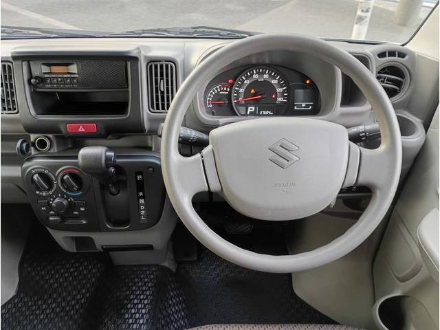 0500134A30260606W00115.jpg