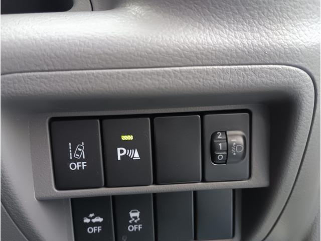 0500134A30260606W00117.jpg