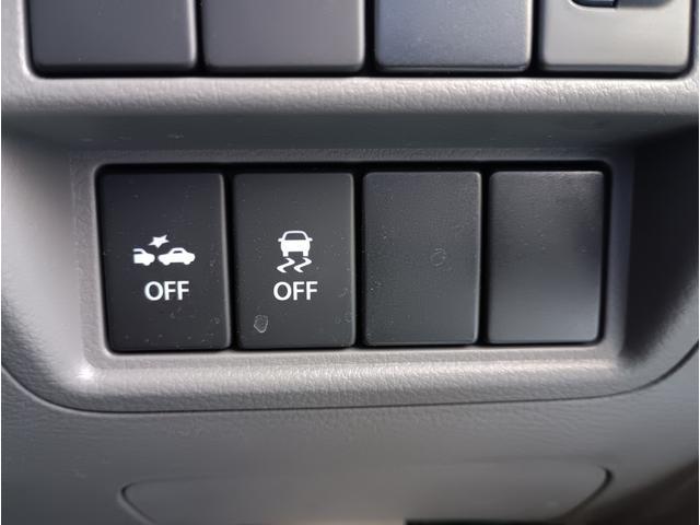 0500134A30260606W00118.jpg