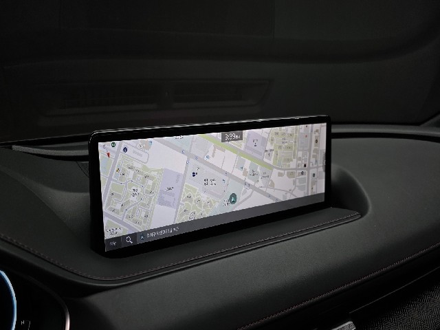 849276dddadde69b5714395a38db65b8.jpeg
